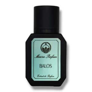 Balos