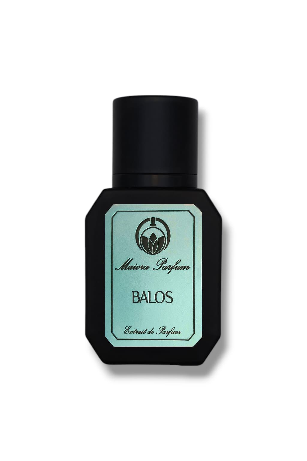 Balos