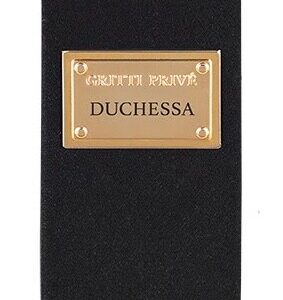 Duchessa