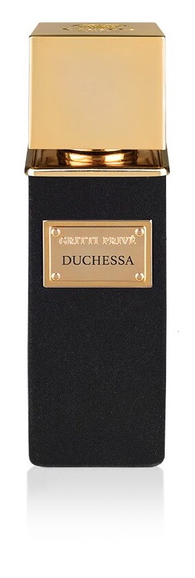 Duchessa