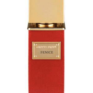 Fenice