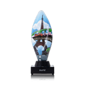 Flo’97