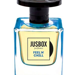 Feel N Chill