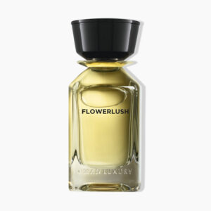 Flowerlush