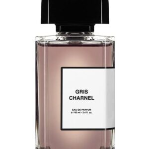 Gris Charnel