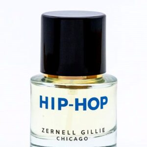 Hip Hop