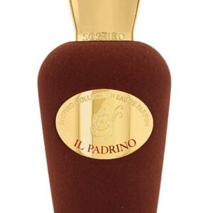 IL Padrino
