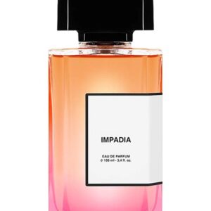 Impadia
