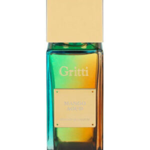 Mango Aoud