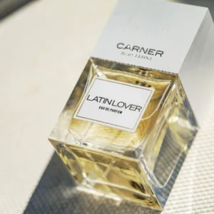 Latin Lover