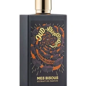Oud-Hypnotique