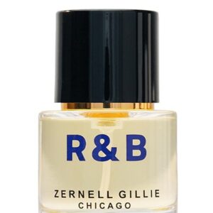 R&B