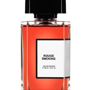 Rouge Smoking
