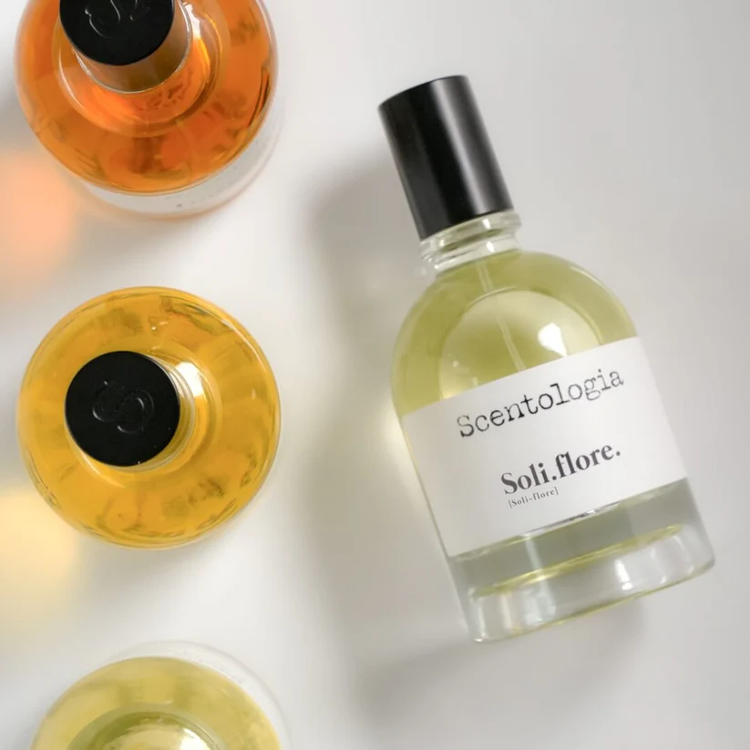 Soli.flore. - Image 2