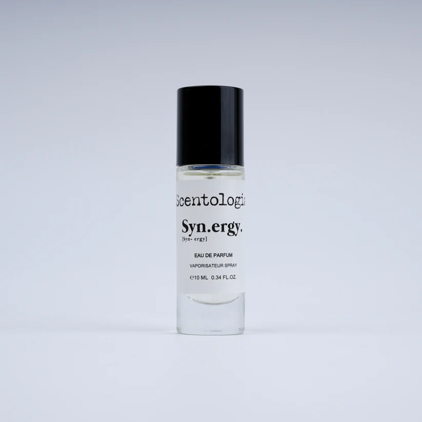 Syn.ergy. - Image 3