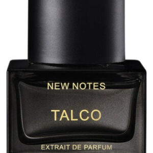 Talco
