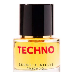 Techno