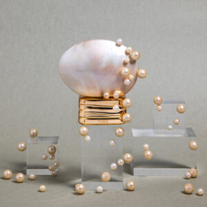 White-Pearl