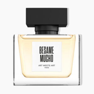 Besame Mucho