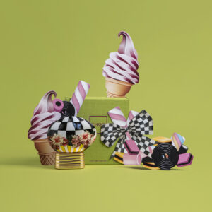 BonBon Pop
