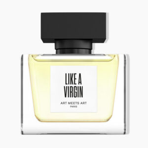Like A Virgin