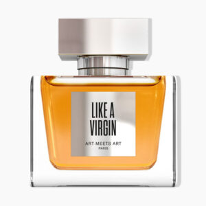 Like A Virgin Unplugged