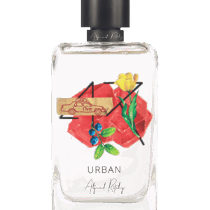 Urban