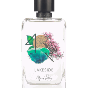 Lakeside