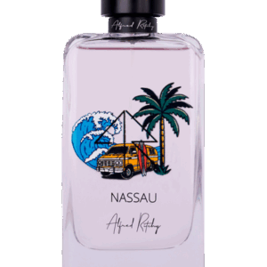 Nassau