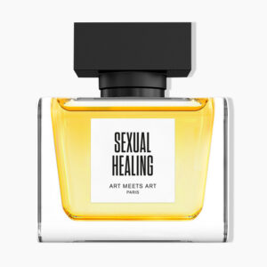 Sexual Healing