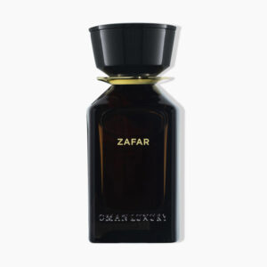 Zafar