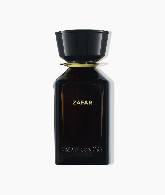 Zafar