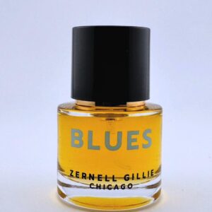 Blues