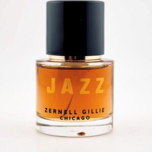 Jazz