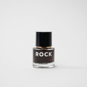 Rock
