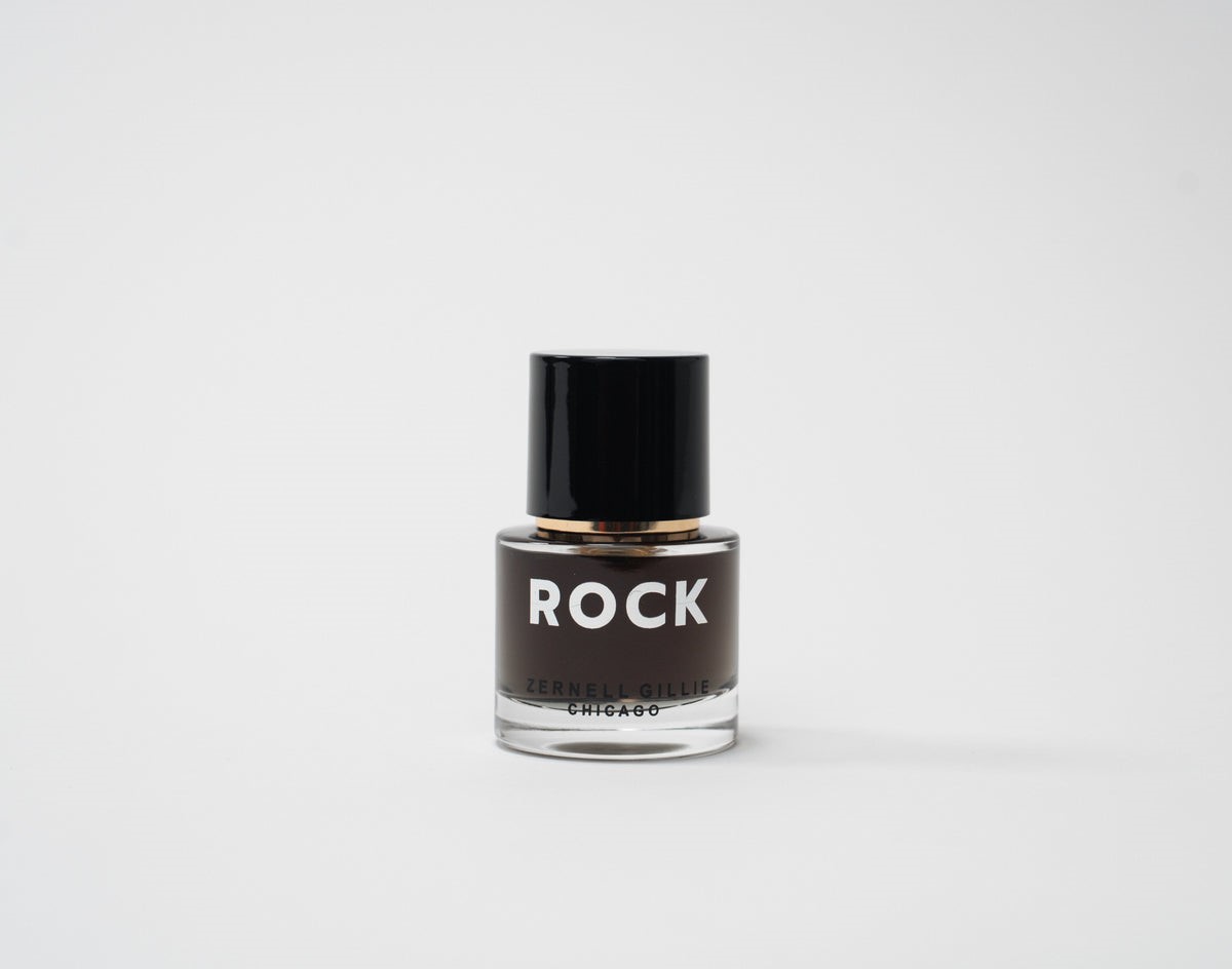 Rock